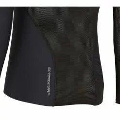 Gore Wear M WINDSTOPPER Base Layer Shirt Langarm 9 Gore Wear M WINDSTOPPER Base Layer Shirt Langarm -Endura Verkäufe 406234