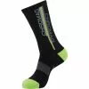 Chromag Ridge Socken -Endura Verkäufe 406255