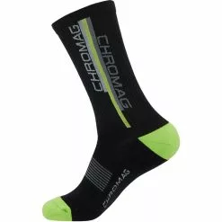 Chromag Ridge Socken -Endura Verkäufe 406256