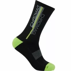 Chromag Ridge Socken -Endura Verkäufe 406257