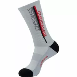 Chromag Ridge Socken -Endura Verkäufe 406259