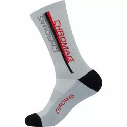 Chromag Ridge Socken -Endura Verkäufe 406260