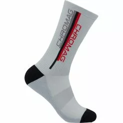 Chromag Ridge Socken -Endura Verkäufe 406261