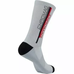 Chromag Ridge Socken -Endura Verkäufe 406262