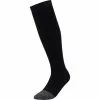 Gore Wear M Thermo Socken Lang -Endura Verkäufe 406299