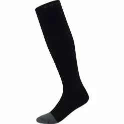 Gore Wear M Thermo Socken Lang -Endura Verkäufe 406300