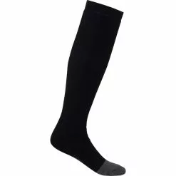 Gore Wear M Thermo Socken Lang -Endura Verkäufe 406301