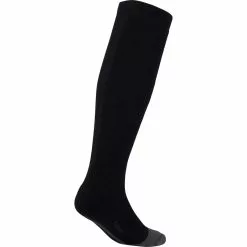 Gore Wear M Thermo Socken Lang -Endura Verkäufe 406302