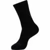 Specialized Cotton Tall Socken -Endura Verkäufe 406400