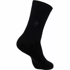 Specialized Cotton Tall Socken -Endura Verkäufe 406403