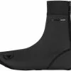 Endura FS260-Pro Slick II Überschuhe -Endura Verkäufe 406611