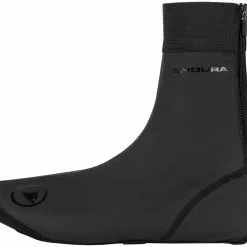 Endura FS260-Pro Slick II Überschuhe