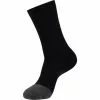 Gore Wear M Thermo Socken Mittellang -Endura Verkäufe 407083