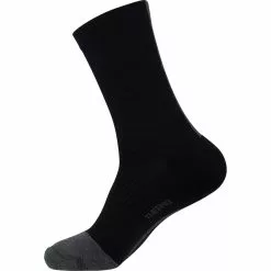 Gore Wear M Thermo Socken Mittellang -Endura Verkäufe 407084