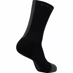 Gore Wear M Thermo Socken Mittellang -Endura Verkäufe 407086