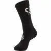 LOOSE RIDERS Cotton Socken -Endura Verkäufe 407098