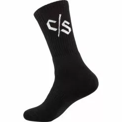 LOOSE RIDERS Cotton Socken -Endura Verkäufe 407099