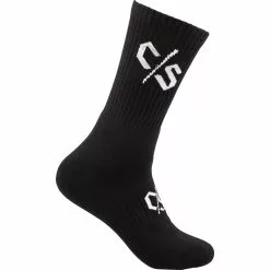 LOOSE RIDERS Cotton Socken -Endura Verkäufe 407100