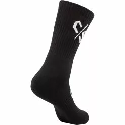 LOOSE RIDERS Cotton Socken -Endura Verkäufe 407101