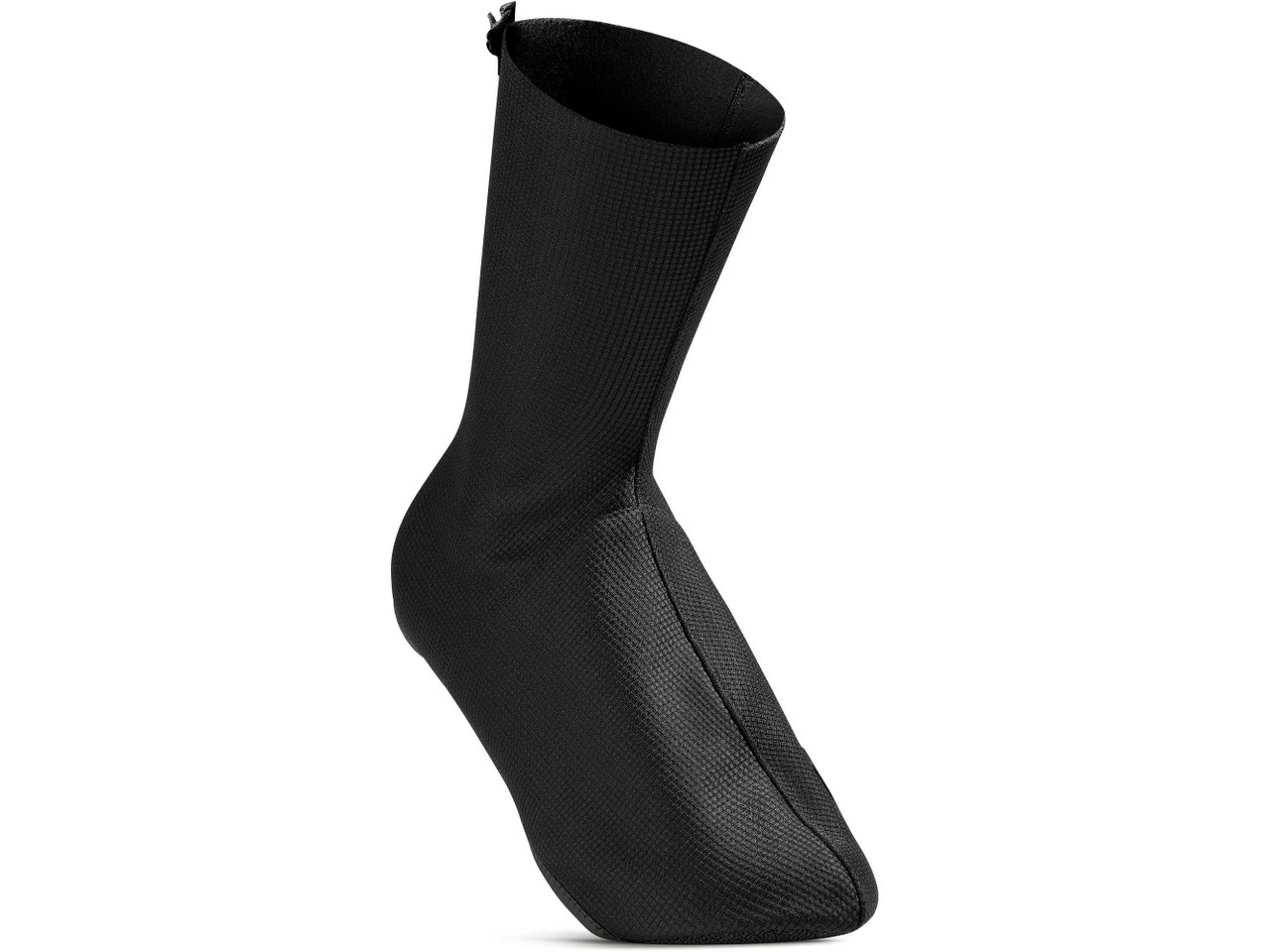 Assosoires GT ULTRAZ Winter Überschuhe 4 Assosoires GT ULTRAZ Winter Überschuhe – Bild 2