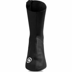 Assosoires GT ULTRAZ Winter Überschuhe 8 Assosoires GT ULTRAZ Winter Überschuhe -Endura Verkäufe 407377