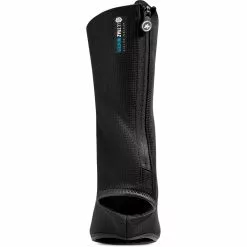 Assosoires GT ULTRAZ Winter Überschuhe 9 Assosoires GT ULTRAZ Winter Überschuhe -Endura Verkäufe 407378