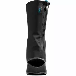 Assosoires GT Winter Überschuhe -Endura Verkäufe 407382