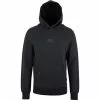 Bc Basic Gravel Hoodie -Endura Verkäufe 407406