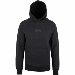 Bc Basic Gravel Hoodie