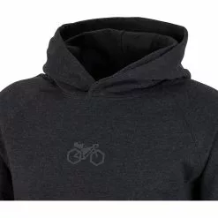 Bc Basic Gravel Hoodie -Endura Verkäufe 407408