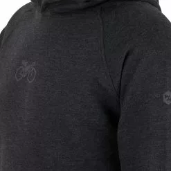 Bc Basic Gravel Hoodie -Endura Verkäufe 407409