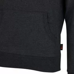 Bc Basic Gravel Hoodie -Endura Verkäufe 407410