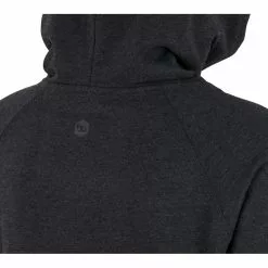 Bc Basic Gravel Hoodie -Endura Verkäufe 407411