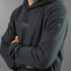 Bc Basic Gravel Hoodie -Endura Verkäufe 407414