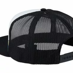 Chromag Alpine Trucker Kappe -Endura Verkäufe 407498