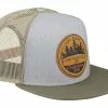 Chromag LBCB Trucker Kappe -Endura Verkäufe 407499