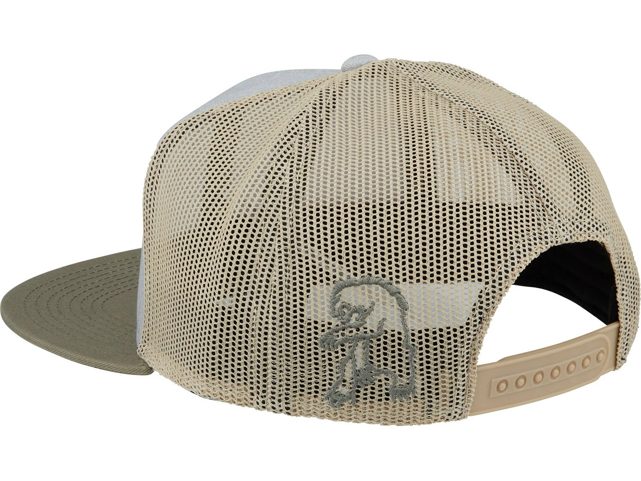 Chromag LBCB Trucker Kappe 4 Chromag LBCB Trucker Kappe – Bild 2