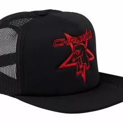 Chromag Thrasher Bear Truckercap