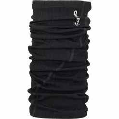 Craft Active Extreme X Schlauchtuch