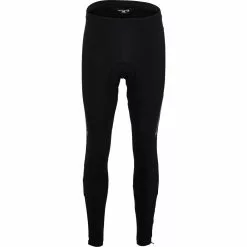 Endura FS260-Pro Thermo Tights