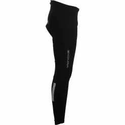 Endura FS260-Pro Thermo Tights -Endura Verkäufe 407507