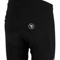 Endura FS260-Pro Thermo Tights -Endura Verkäufe 407508