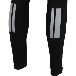 Endura FS260-Pro Thermo Tights -Endura Verkäufe 407509