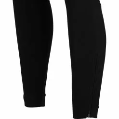Endura FS260-Pro Thermo Tights -Endura Verkäufe 407510
