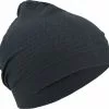 GripGrab Freedom Seamless Warp Knitted Beanie Mütze 1 GripGrab Freedom Seamless Warp Knitted Beanie Mütze -Endura Verkäufe 407546