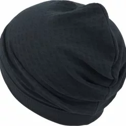 GripGrab Freedom Seamless Warp Knitted Beanie Mütze -Endura Verkäufe 407547