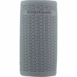 GripGrab Freedom Seamless Warp Knitted Neck Warmer -Endura Verkäufe 407549