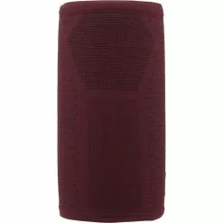 GripGrab Freedom Seamless Warp Knitted Neck Warmer -Endura Verkäufe 407550