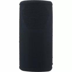 GripGrab Freedom Seamless Warp Knitted Neck Warmer -Endura Verkäufe 407551