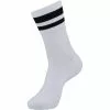 GripGrab Original Stripes Performance Crew Socken 2 GripGrab Original Stripes Performance Crew Socken -Endura Verkäufe 407552